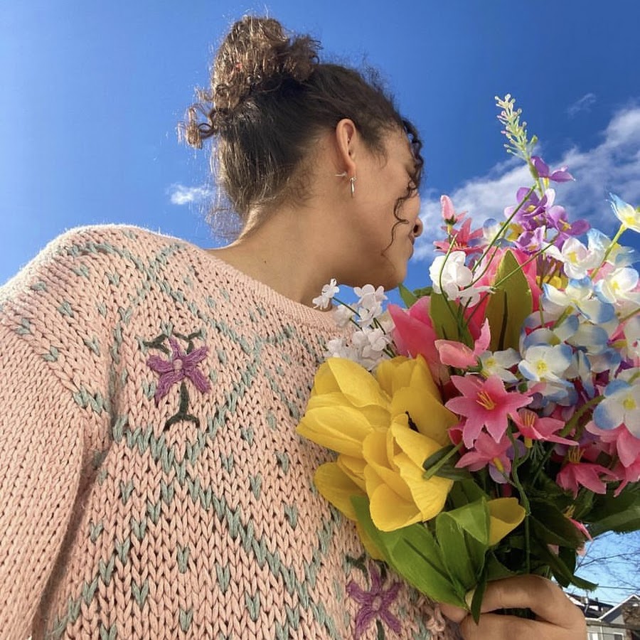 Jesus Tea Time ◡̈  thumbnail