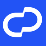 ClassPass : 2 weeks free thumbnail