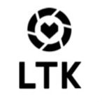 LikeToKnowIt | shop my posts thumbnail