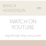 MY WEBSITE thumbnail