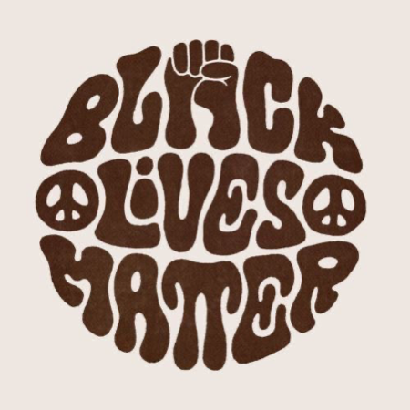 Black Lives Matter Resources  thumbnail