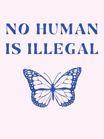 Immigration Resources( Including Know Your Rights Cards) thumbnail
