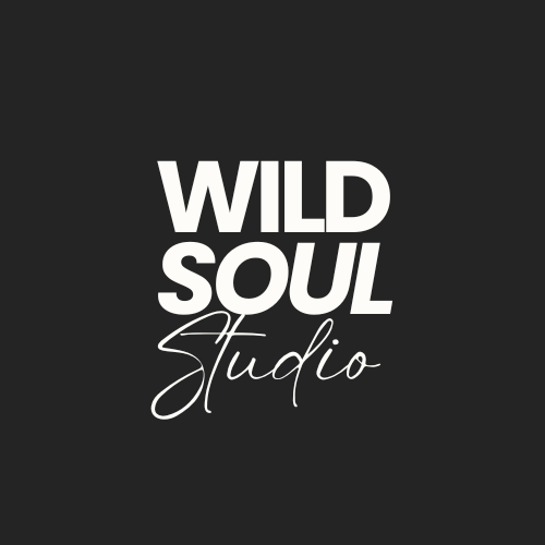 Website: Wild Soul - Content-Marketing, Branding & Events thumbnail