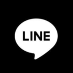 官方 LINE thumbnail