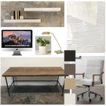 Design Blog thumbnail