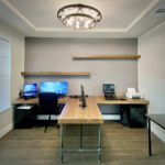 Home Office Gallery thumbnail
