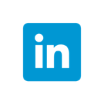 LinkedIn thumbnail