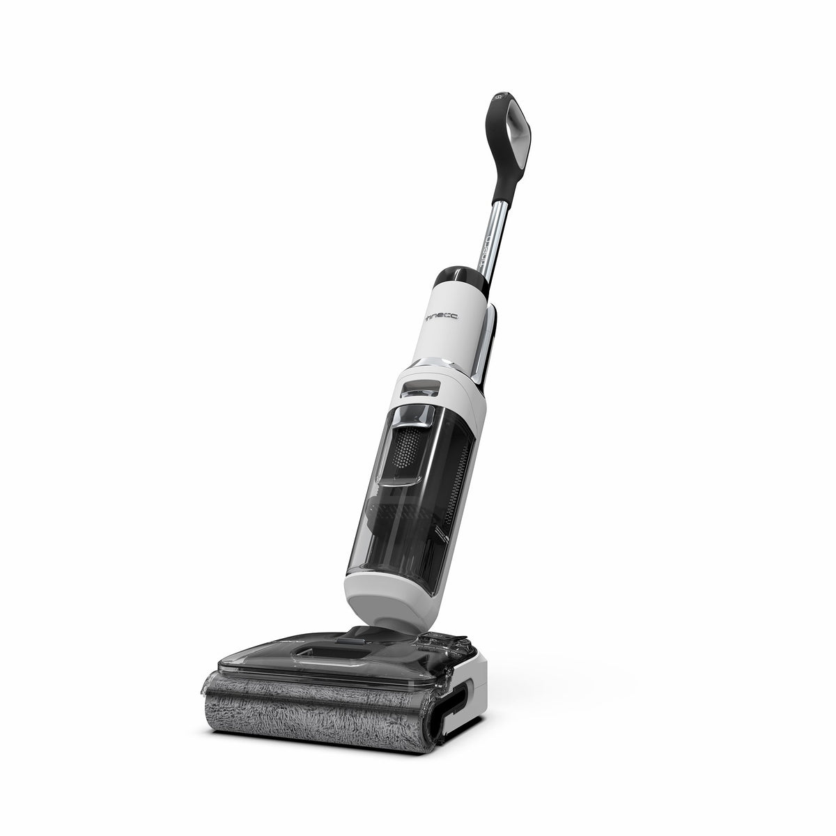 Tineco Floor ONE STRETCH S6 Wet Dry Vacuum Cleaner - Tineco US thumbnail