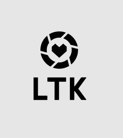 LTK / (Like to Know It ) thumbnail