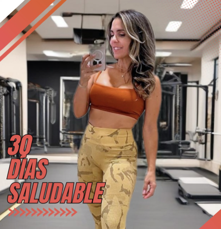 $39.99  Mi Plan Personalizado 🥗 thumbnail