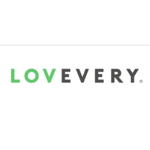 Lovevery affiliated links thumbnail