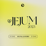 Guia do Jejum Anual 2023  thumbnail