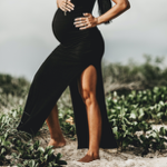 Ebook - Maternidade + Segura thumbnail