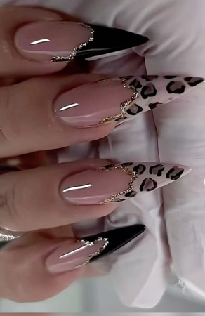 Pacote iniciante Nail do 0 ao avançado  thumbnail