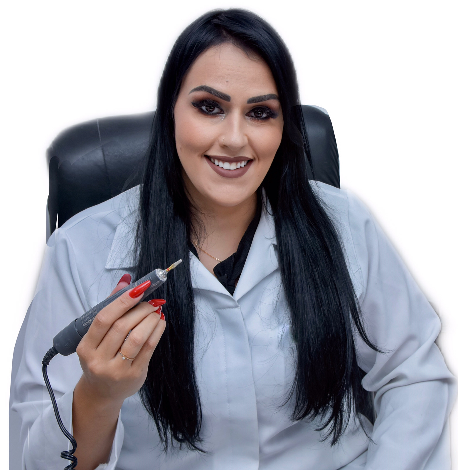 Curso Lixamento Técnico Expert  thumbnail