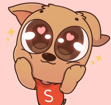 🛍️ Meus achadinhos favoritos da Shopee — atualizados todo dia  thumbnail