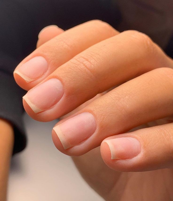 Manicure Russa - cutilagem sem erro  thumbnail