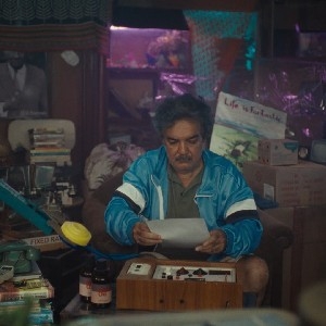 Watch the "Gimme Love" Music Video! thumbnail