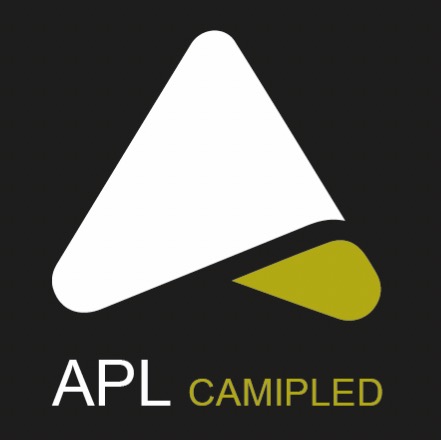 Camipled thumbnail