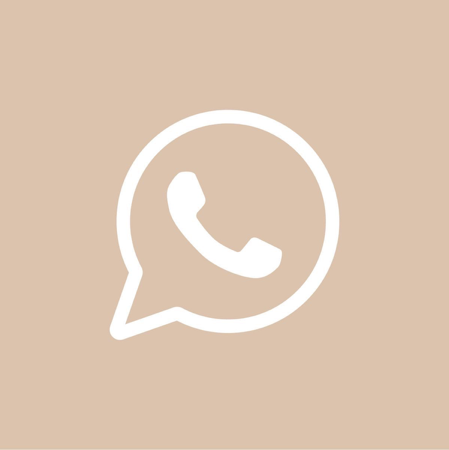 Informações e agendamentos  thumbnail