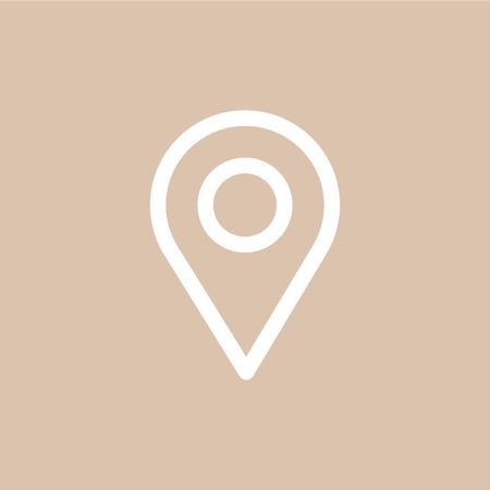 Localização  thumbnail