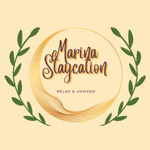Marina Staycation thumbnail