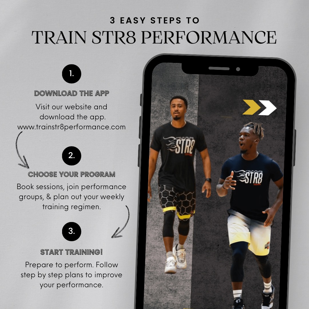 New Online Programs  thumbnail