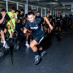 LA Surf Performance Training thumbnail