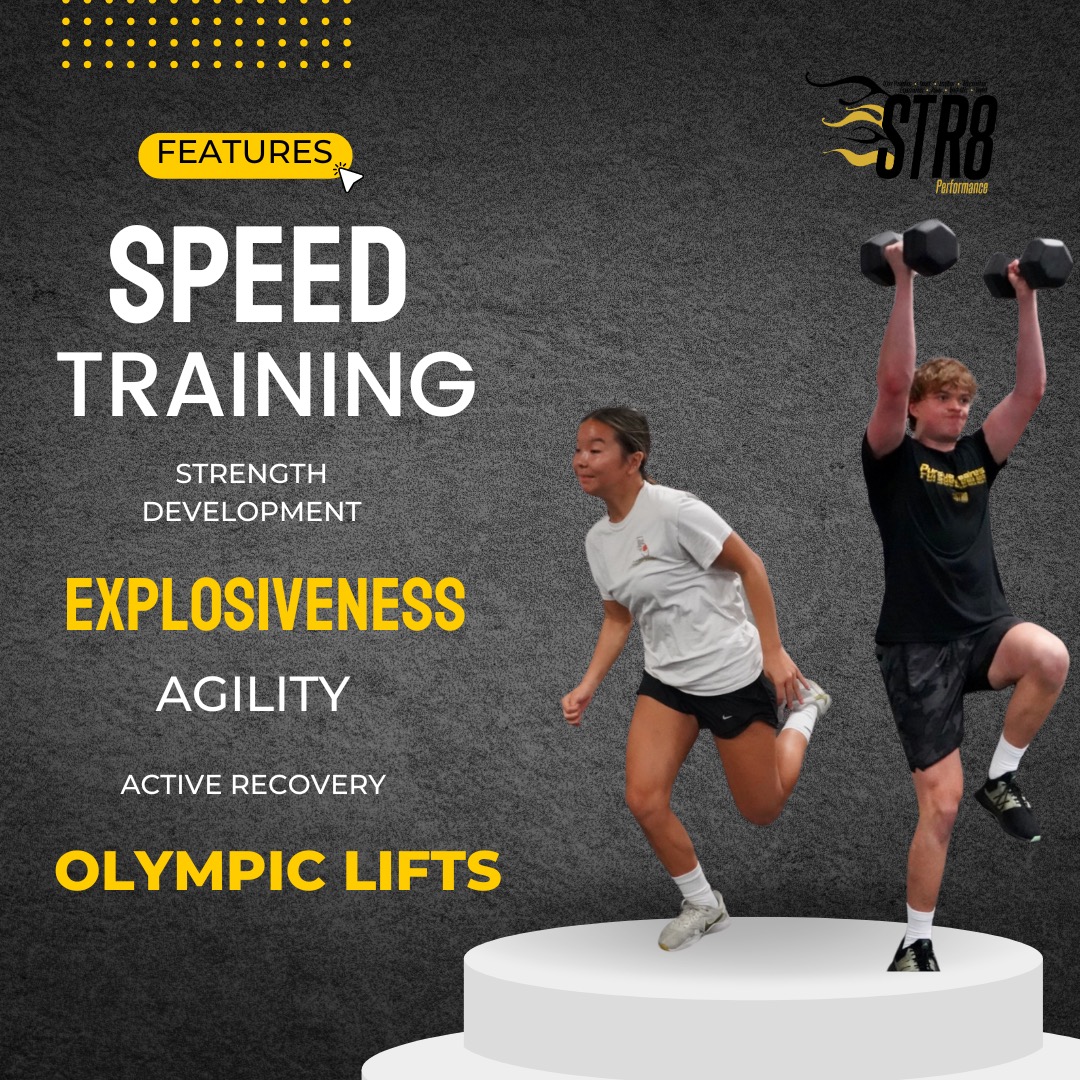 High School Elite  thumbnail