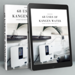 68+ uses- Free E Book thumbnail