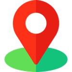 แผนที่ร้าน - ใส่นม ซอยต้นสน thumbnail