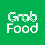 ใส่นม - Grab Food thumbnail