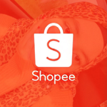SHOPEE-ING WITH ANIS🧡 thumbnail