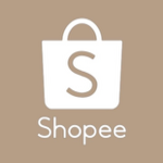 SHOPEE-ING (MAN) thumbnail