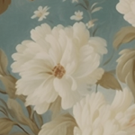 Dresses (Son de Flor) thumbnail