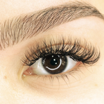 Extensão de cílios  thumbnail