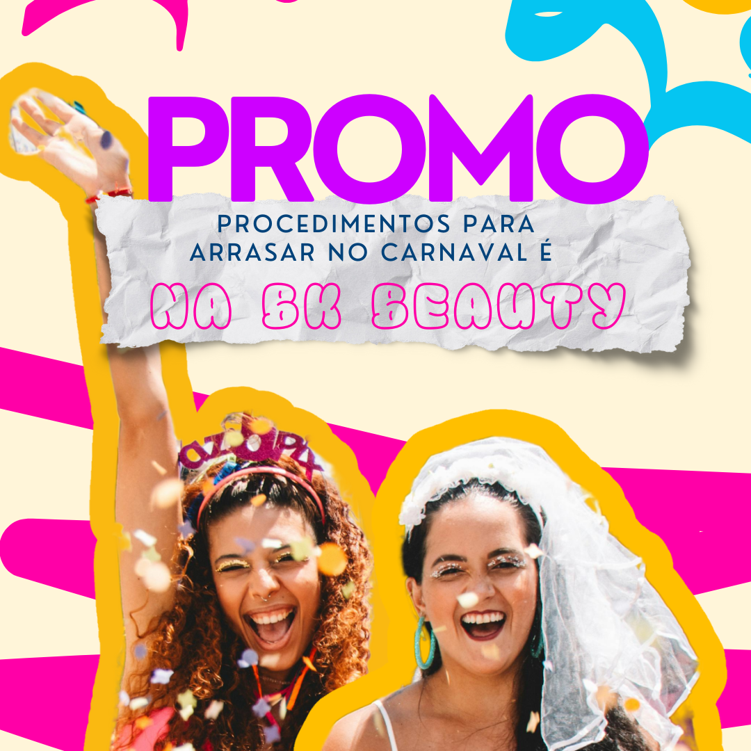 Promoções carnaval  thumbnail