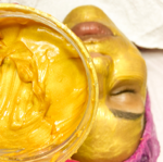 Estética Facial  thumbnail