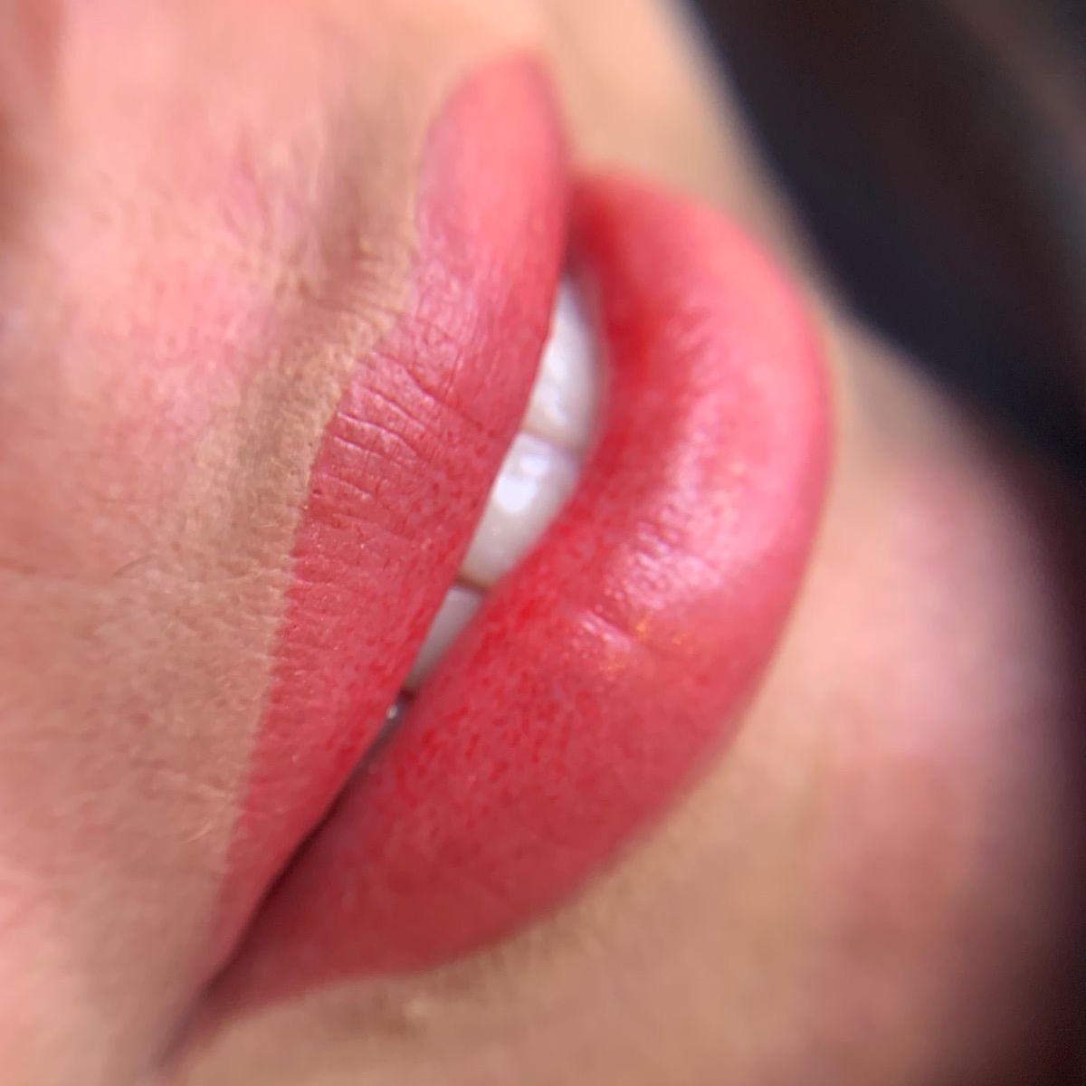 Micropigmentação labial  thumbnail