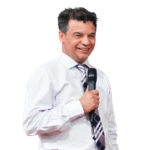 Instagram Pr. Wagner Felipe (Presidente CONEMAD ACRE ) thumbnail