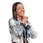 Instagram Pra. Daniele Souza (Presidente CONEMAD ACRE) thumbnail