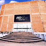 Nosso Endereço - GPS 📍 thumbnail