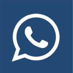 WhatsApp Navegantes  thumbnail
