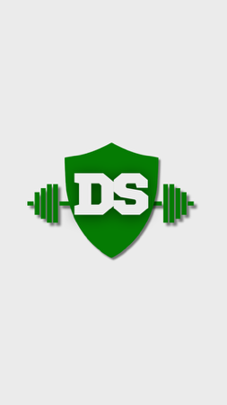 Conseguí una asesoría gratuita! thumbnail