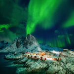 Buy Prints thumbnail