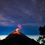 Landscape/Astro thumbnail