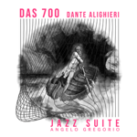 Dante Alighieri Jazz Suite (album) thumbnail