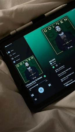 Spotify ۶ৎ thumbnail