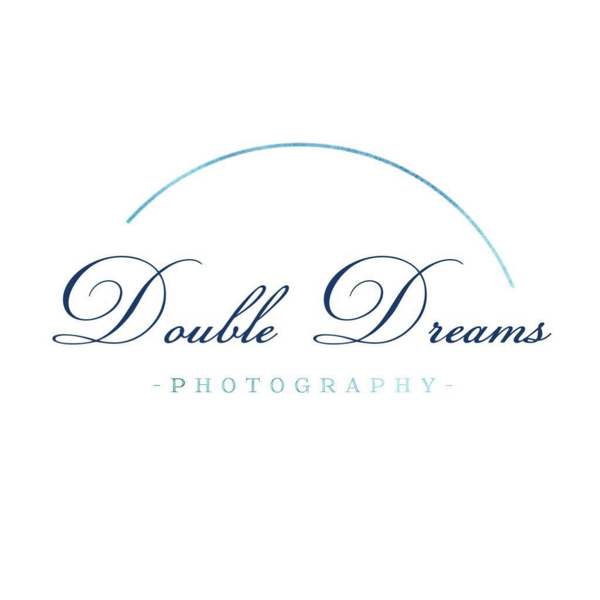 Double Dreams — Bio Site