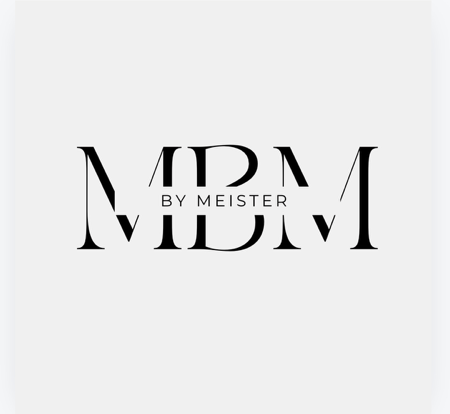 Beratung | Finanexperte Christopher Meister  thumbnail